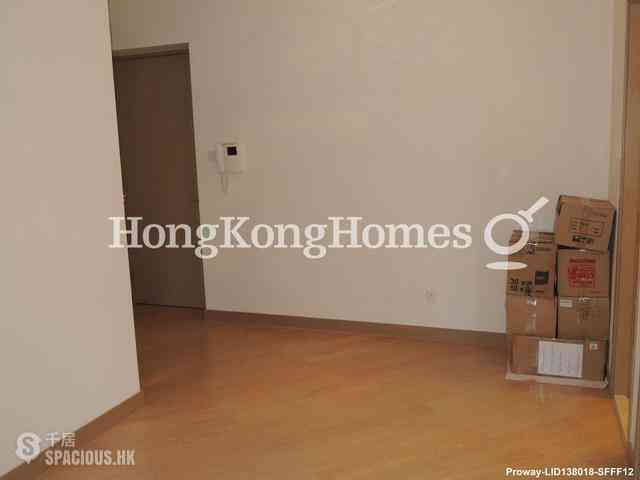 Tai Hang - Warrenwoods 04