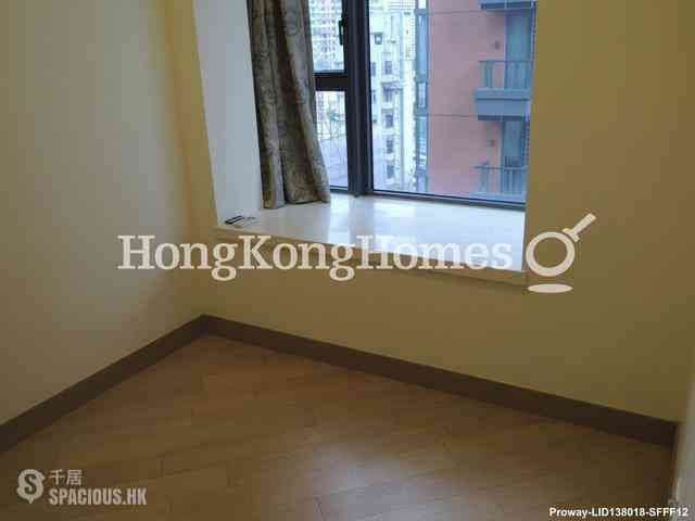 Tai Hang - Warrenwoods 05