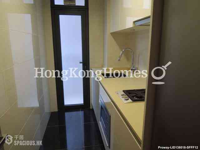 Tai Hang - Warrenwoods 06