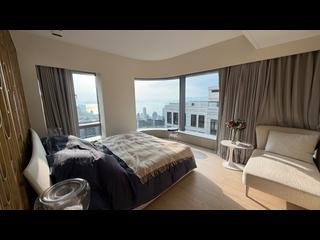 Mid Levels West - Altamira 11