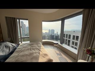 Mid Levels West - Altamira 13
