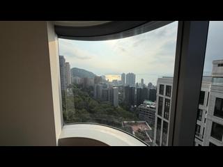 Mid Levels West - Altamira 14