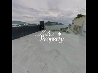舂坎角 - 松涛小筑 24