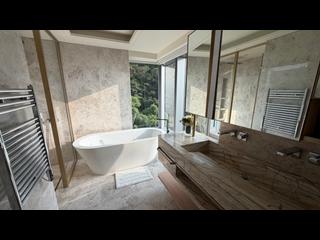 Mid Levels West - Altamira 15