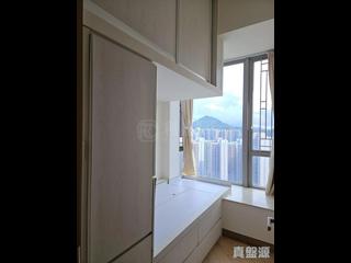 Tseung Kwan O - The Wings 02