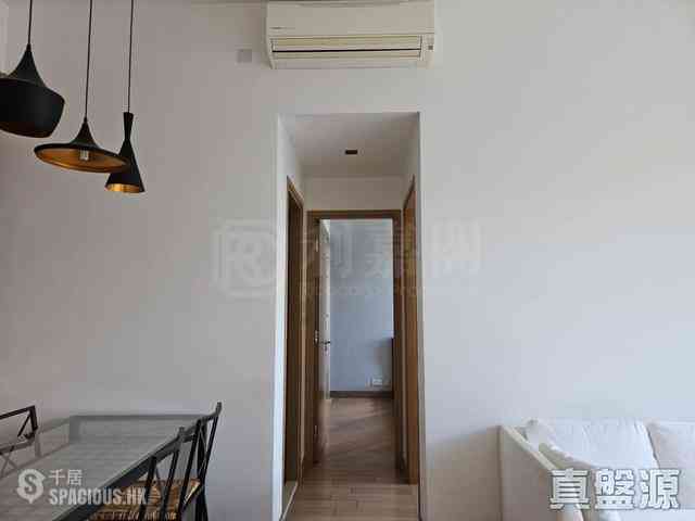 Tseung Kwan O - The Wings 03