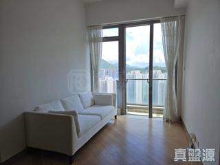 Tseung Kwan O - The Wings 04