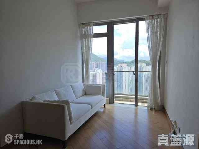 Tseung Kwan O - The Wings 04