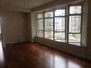Mid Levels West - Fortune Gardens Block B 02