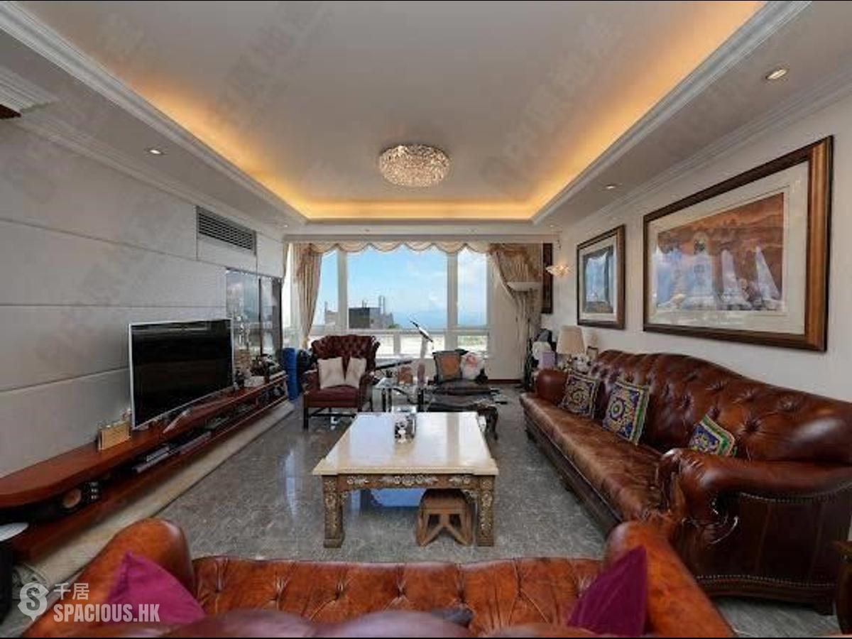 The Peak - Ondina Heights 01