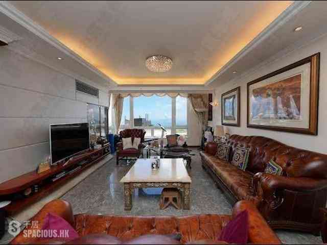 The Peak - Ondina Heights 01