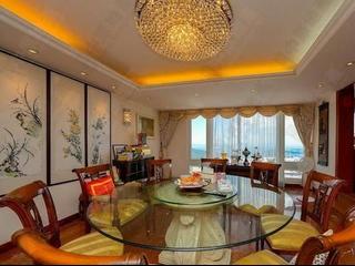 The Peak - Ondina Heights 02