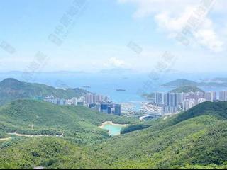 The Peak - Ondina Heights 03
