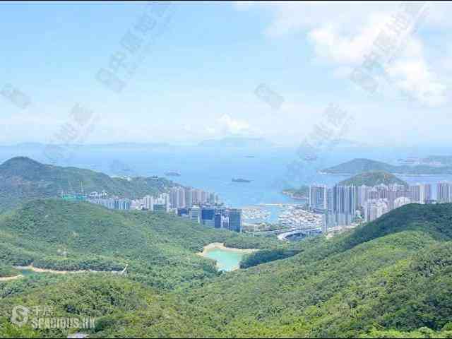 The Peak - Ondina Heights 03