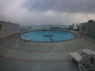 The Peak - Ondina Heights 04