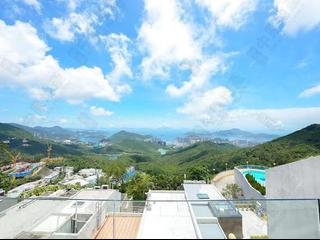 The Peak - Ondina Heights 05