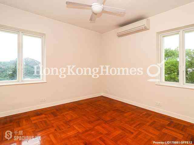 Chung Hom Kok - Villa Piubello 05