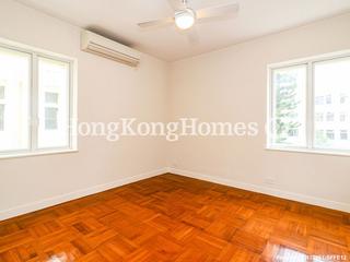 Chung Hom Kok - Villa Piubello 07