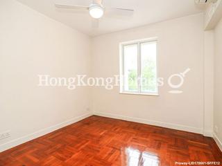 Chung Hom Kok - Villa Piubello 08