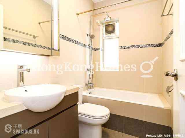 Chung Hom Kok - Villa Piubello 09