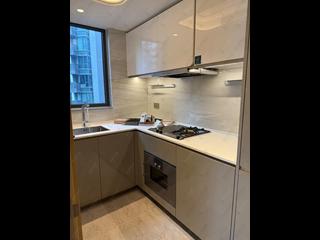 Wong Chuk Hang - The Southside Phase 4A Tower 2A 03