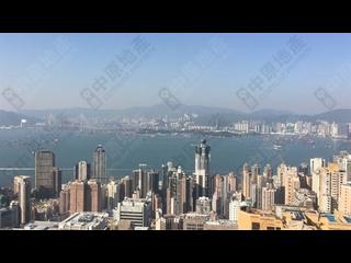 西半山 - 碧苑大厦 02