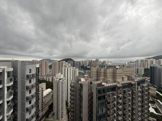 黃竹坑 - 港岛南岸1期 晋环2B座 04