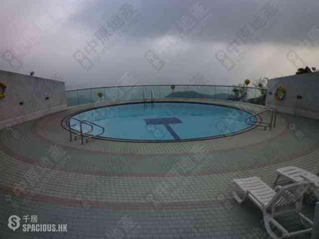 The Peak - Ondina Heights 04