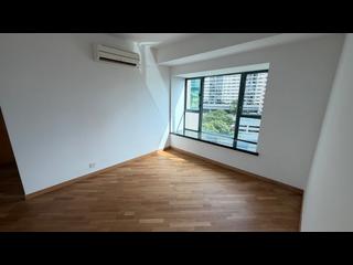 西半山 - 羅便臣道80號2座 11