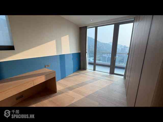 Sai Ying Pun - The Summa Block 1 12
