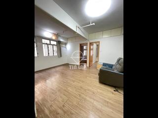 上環 - 高陞街19號 04