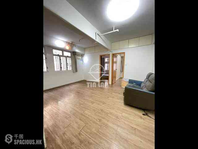 Sheung Wan - 19, Ko Shing Street 04