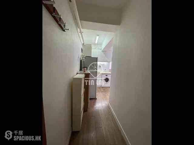 Sheung Wan - 19, Ko Shing Street 05