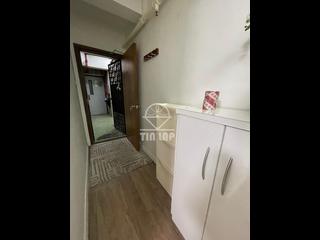 上環 - 高陞街19號 06
