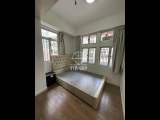 上環 - 高陞街19號 07