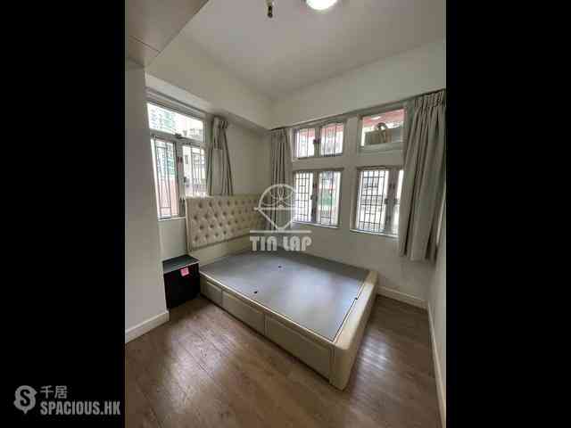 Sheung Wan - 19, Ko Shing Street 07