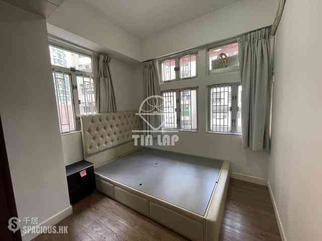 Sheung Wan - 19, Ko Shing Street 10