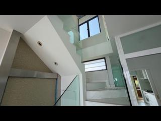 淺水灣 - 淺水灣道37號3座 06
