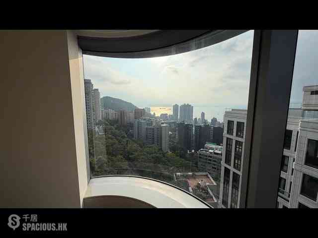 西半山 - 尚璟 14