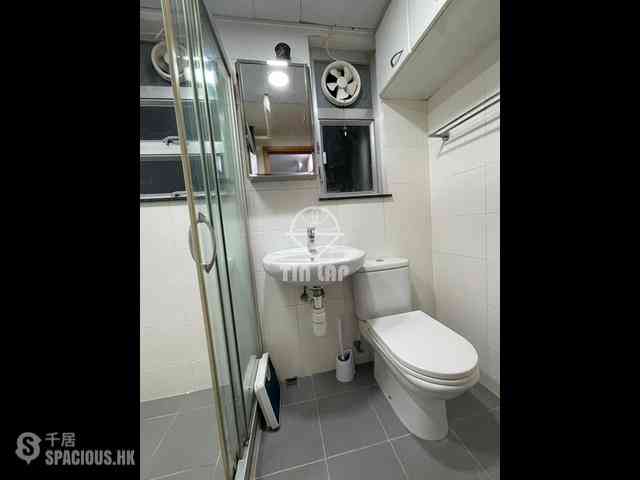 Sheung Wan - 19, Ko Shing Street 17