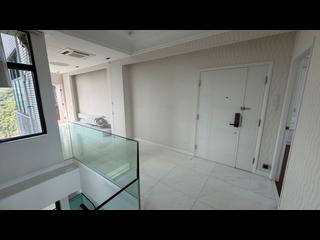 淺水灣 - 淺水灣道37號3座 10