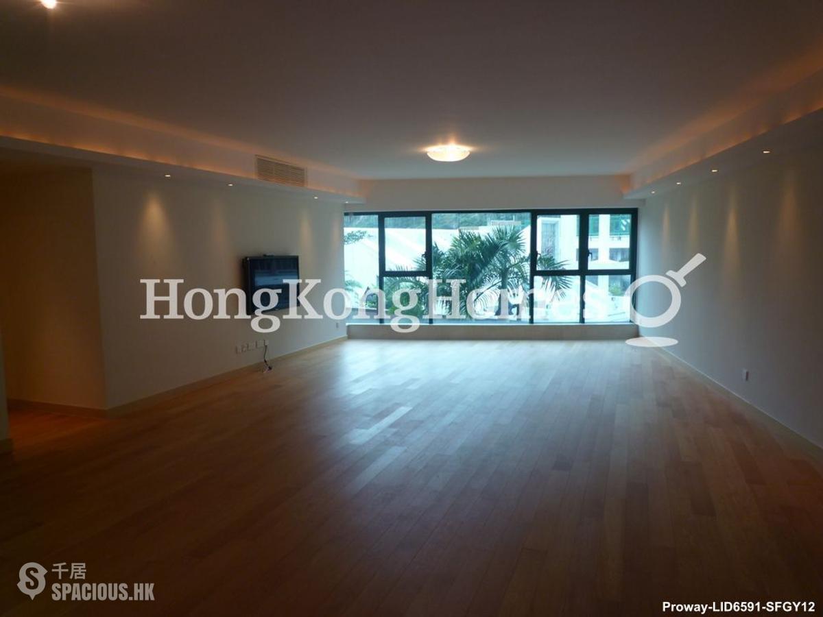 Repulse Bay - South Bay Palace 01