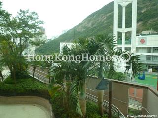 Repulse Bay - South Bay Palace 02