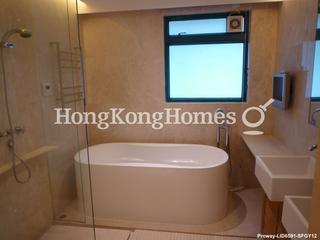 Repulse Bay - South Bay Palace 05