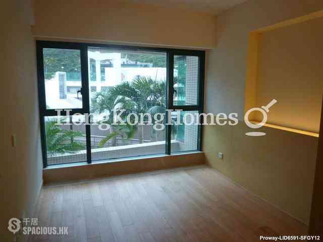 Repulse Bay - South Bay Palace 09