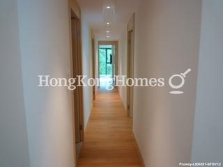 Repulse Bay - South Bay Palace 11