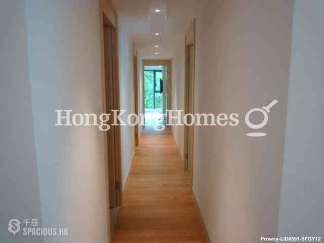 Repulse Bay - South Bay Palace 11