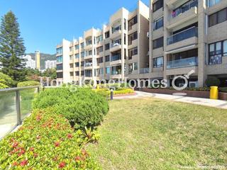 淺水灣 - 雅景閣 11