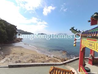 淺水灣 - 雅景閣 12