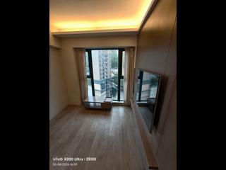 Kennedy Town - University Heights 04
